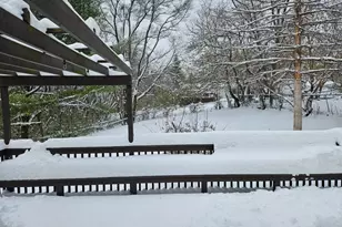 2503 N Freedom Dr, McHenry, IL 60050 - Photo 17