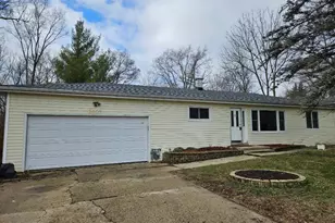 2503 N Freedom Dr, McHenry, IL 60050 - Photo 15