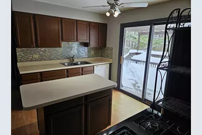 2503 N Freedom Drive, McHenry, IL 60050 - Photo 13