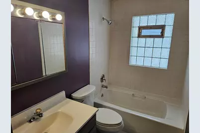 2503 N Freedom Drive, McHenry, IL 60050 - Photo 11