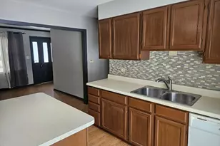 2503 N Freedom Dr, McHenry, IL 60050 - Photo 5