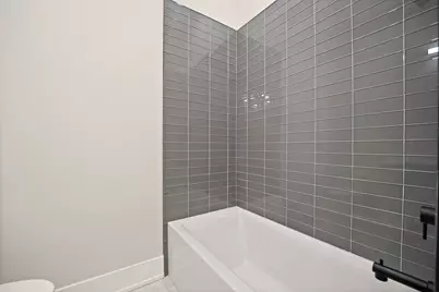 4353 N Richmond Avenue #2N, Chicago, IL 60618 - Photo 19