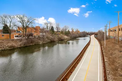 4353 N Richmond Avenue #2N, Chicago, IL 60618 - Photo 31