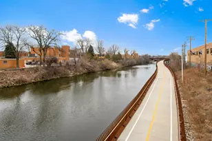 4353 N Richmond Ave, Chicago, IL 60618 - Photo 31