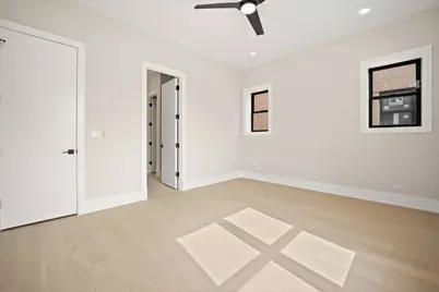 4353 N Richmond Avenue #2N, Chicago, IL 60618 - Photo 23