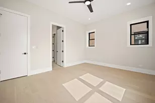 4353 N Richmond Ave, Chicago, IL 60618 - Photo 23