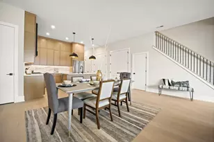 4353 N Richmond Ave, Chicago, IL 60618 - Photo 7