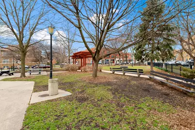 4353 N Richmond Avenue #2N, Chicago, IL 60618 - Photo 27