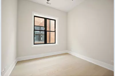 4353 N Richmond Avenue #3N, Chicago, IL 60618 - Photo 19