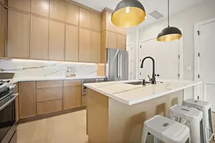 4353 N Richmond Ave, Chicago, IL 60618 - Photo 15