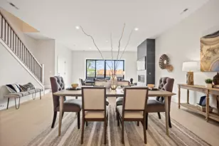 [Address not provided], Chicago, IL 60618 - Photo 11