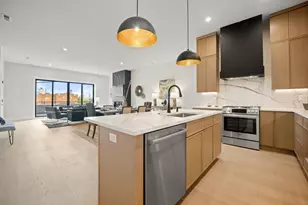 [Address not provided], Chicago, IL 60618 - Photo 15