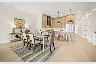 [Address not provided], Chicago, IL 60618 - Photo 9