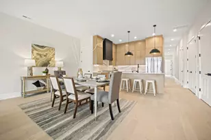 [Address not provided], Chicago, IL 60618 - Photo 9