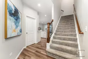 2110 Weatherbee Ln, Naperville, IL 60563 - Photo 3