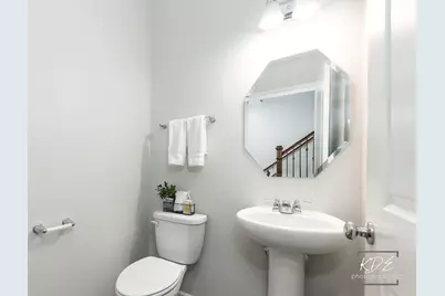 2110 Weatherbee Lane, Naperville, IL 60563 - Photo 17