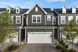 2110 Weatherbee Ln, Naperville, IL 60563 - Photo 1