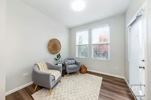 2110 Weatherbee Ln, Naperville, IL 60563 - Photo 13