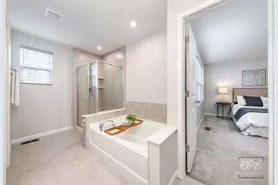 2110 Weatherbee Lane, Naperville, IL 60563 - Photo 21