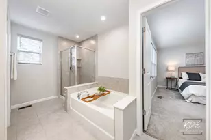 2110 Weatherbee Ln, Naperville, IL 60563 - Photo 21