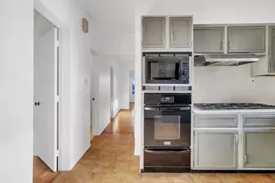 4915 W Grace St, Chicago, IL 60641 - Photo 7