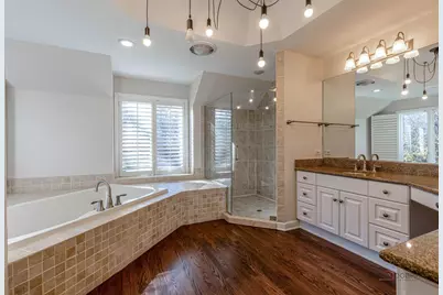 12 Riderwood Road, North Barrington, IL 60010 - Photo 27