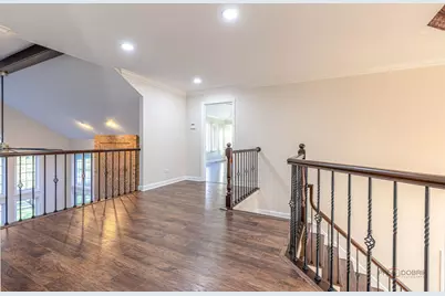 12 Riderwood Road, North Barrington, IL 60010 - Photo 21