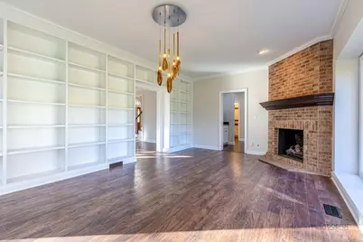 12 Riderwood Road, North Barrington, IL 60010 - Photo 11