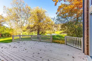 12 Riderwood Rd, North Barrington, IL 60010 - Photo 41