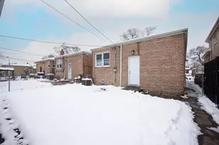 7953 S Wentworth Ave, Chicago, IL 60620 - Photo 19