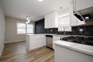 7953 S Wentworth Ave, Chicago, IL 60620 - Photo 7