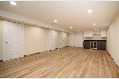 7953 S Wentworth Avenue, Chicago, IL 60620 - Photo 13