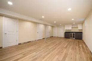 7953 S Wentworth Ave, Chicago, IL 60620 - Photo 13