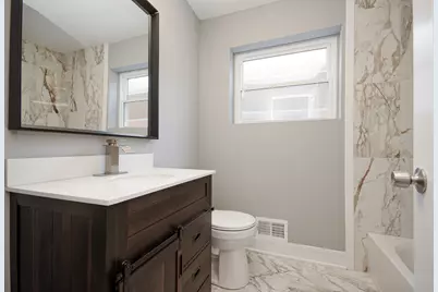 7953 S Wentworth Avenue, Chicago, IL 60620 - Photo 9