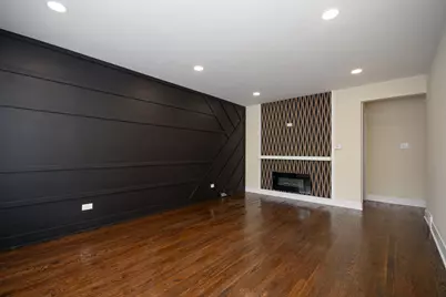 7953 S Wentworth Avenue, Chicago, IL 60620 - Photo 3