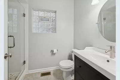 1329 N Mohawk Street #1, Chicago, IL 60610 - Photo 21