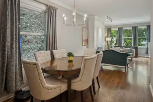 1329 N Mohawk St, Chicago, IL 60610 - Photo 5