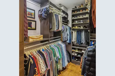 1329 N Mohawk Street #1, Chicago, IL 60610 - Photo 15