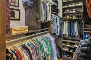 1329 N Mohawk St, Chicago, IL 60610 - Photo 15