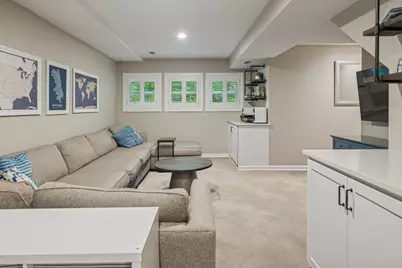 1329 N Mohawk Street #1, Chicago, IL 60610 - Photo 11