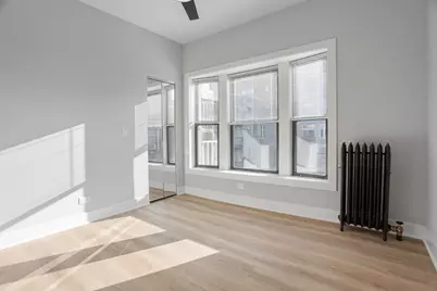 6929 N Lakewood Avenue #2, Chicago, IL 60626 - Photo 9