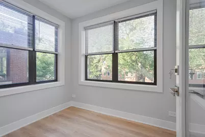6929 N Lakewood Avenue #2, Chicago, IL 60626 - Photo 11