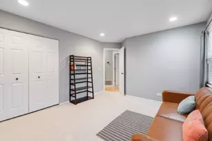 1500 Canbury Ct, Wheeling, IL 60090 - Photo 13