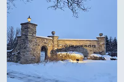 1500 Canbury Court #B2, Wheeling, IL 60090 - Photo 19