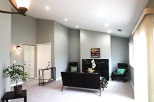 1500 Canbury Ct, Wheeling, IL 60090 - Photo 5