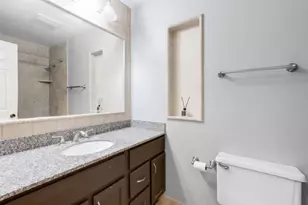 1500 Canbury Ct, Wheeling, IL 60090 - Photo 9