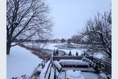 1500 Canbury Court #B2, Wheeling, IL 60090 - Photo 23