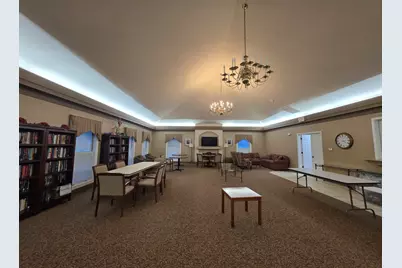 1500 Canbury Court #B2, Wheeling, IL 60090 - Photo 21