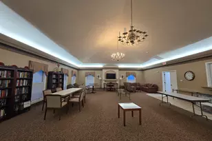 1500 Canbury Ct, Wheeling, IL 60090 - Photo 21