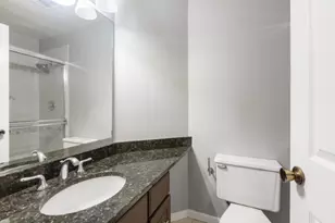 1500 Canbury Ct, Wheeling, IL 60090 - Photo 11